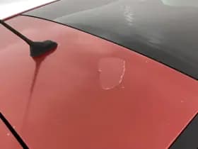 Citroen C4 thumbnail 36