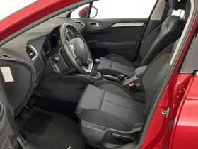 Citroen C4 thumbnail 10