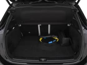 Mercedes-Benz Benz eqa thumbnail 11