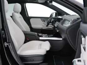 Mercedes-Benz Benz eqa thumbnail 12