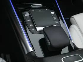 Mercedes-Benz Benz eqa thumbnail 13