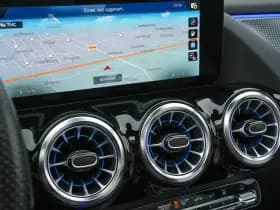 Mercedes-Benz Benz eqa thumbnail 15