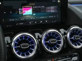 Mercedes-Benz Benz eqa thumbnail 17