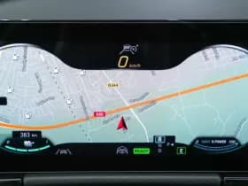 Mercedes-Benz Benz eqa thumbnail 20