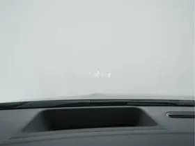 Mercedes-Benz Benz eqa thumbnail 21