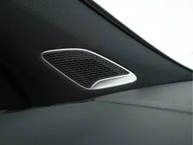 Mercedes-Benz Benz eqa thumbnail 22