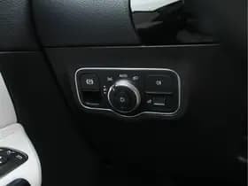 Mercedes-Benz Benz eqa thumbnail 23