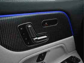 Mercedes-Benz Benz eqa thumbnail 24