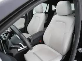 Mercedes-Benz Benz eqa thumbnail 27