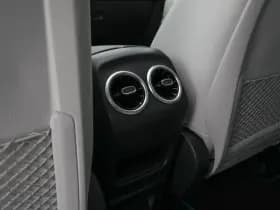 Mercedes-Benz Benz eqa thumbnail 29