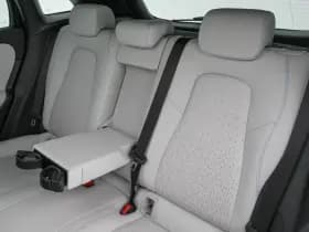 Mercedes-Benz Benz eqa thumbnail 30