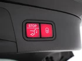 Mercedes-Benz Benz eqa thumbnail 31