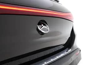 Mercedes-Benz Benz eqa thumbnail 32