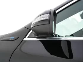 Mercedes-Benz Benz eqa thumbnail 33