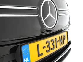 Mercedes-Benz Benz eqa thumbnail 34