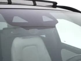 Mercedes-Benz Benz eqa thumbnail 35