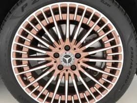 Mercedes-Benz Benz eqa thumbnail 37