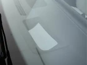 Mercedes-Benz Benz eqa thumbnail 38