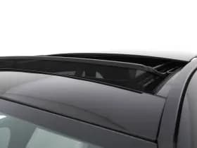 Mercedes-Benz Benz eqa thumbnail 39