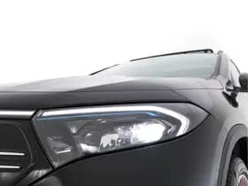 Mercedes-Benz Benz eqa thumbnail 40