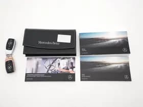 Mercedes-Benz Benz eqa thumbnail 43