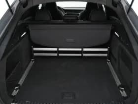 Audi Rs6 thumbnail 11