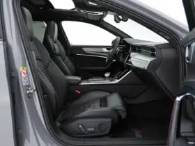 Audi Rs6 thumbnail 12