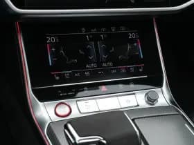 Audi Rs6 thumbnail 14