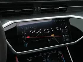 Audi Rs6 thumbnail 15