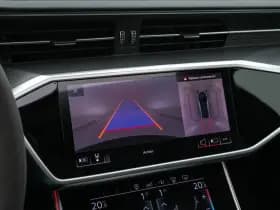 Audi Rs6 thumbnail 16