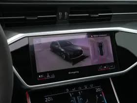 Audi Rs6 thumbnail 17