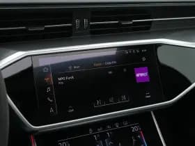 Audi Rs6 thumbnail 18