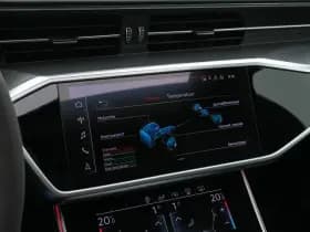 Audi Rs6 thumbnail 19