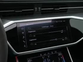 Audi Rs6 thumbnail 20