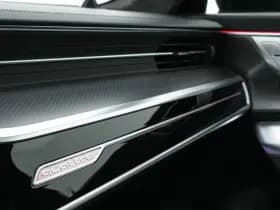 Audi Rs6 thumbnail 21