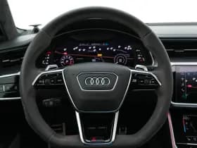 Audi Rs6 thumbnail 22