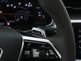 Audi Rs6 thumbnail 23