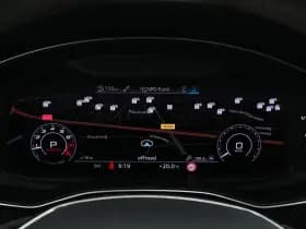 Audi Rs6 thumbnail 24