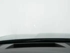 Audi Rs6 thumbnail 25