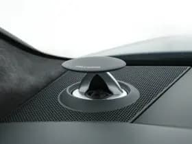 Audi Rs6 thumbnail 26