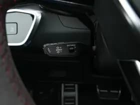 Audi Rs6 thumbnail 27