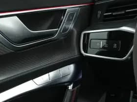 Audi Rs6 thumbnail 28