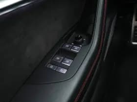 Audi Rs6 thumbnail 29