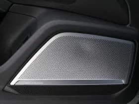 Audi Rs6 thumbnail 30