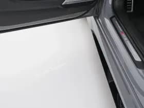 Audi Rs6 thumbnail 31