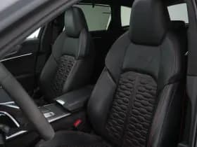 Audi Rs6 thumbnail 32