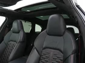 Audi Rs6 thumbnail 33