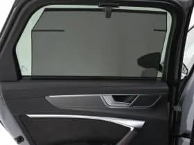 Audi Rs6 thumbnail 34