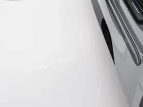 Audi Rs6 thumbnail 35