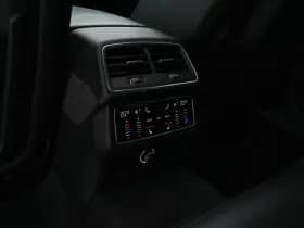 Audi Rs6 thumbnail 36